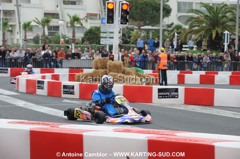 DSC_2143.JPG
