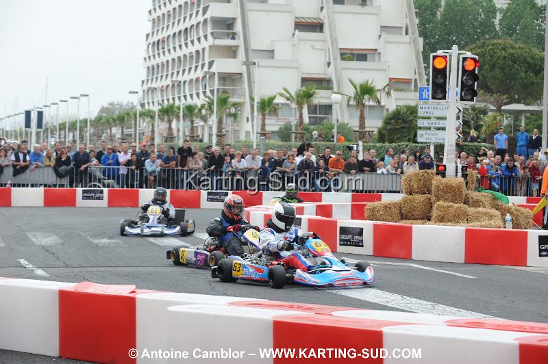 DSC_2144.JPG