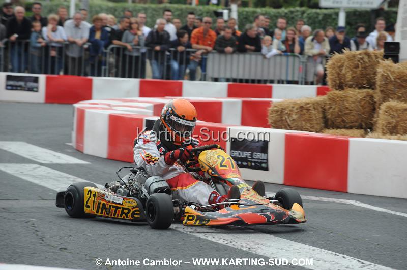 DSC_2153.JPG