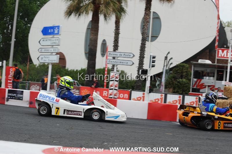 DSC_2187.JPG