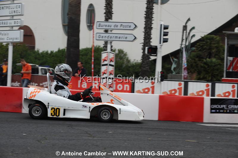 DSC_2189.JPG