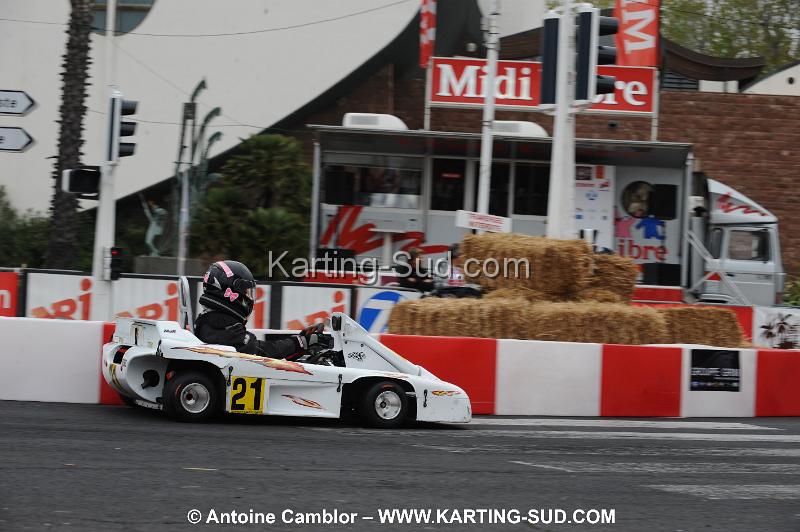 DSC_2192.JPG