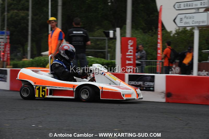 DSC_2196.JPG