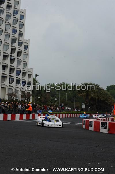 DSC_2214.JPG