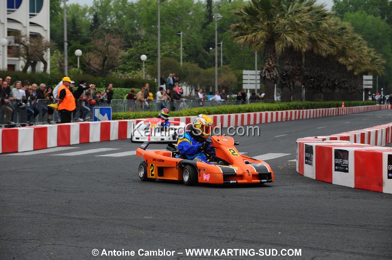 DSC_2219.JPG
