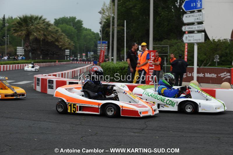 DSC_2226.JPG