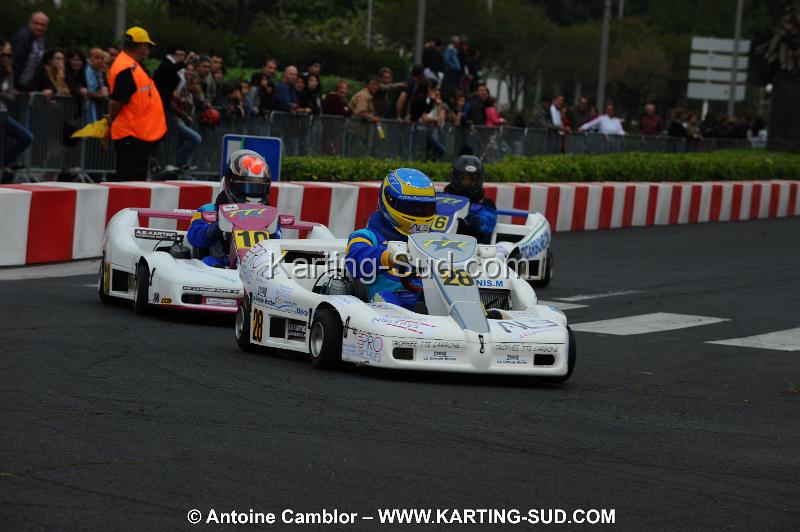 DSC_2233.JPG