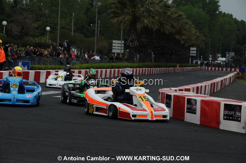 DSC_2237.JPG