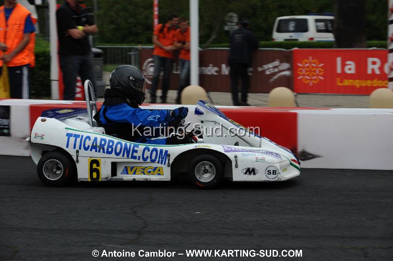 DSC_2243.JPG