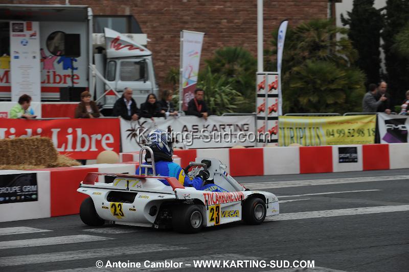 DSC_2246.JPG