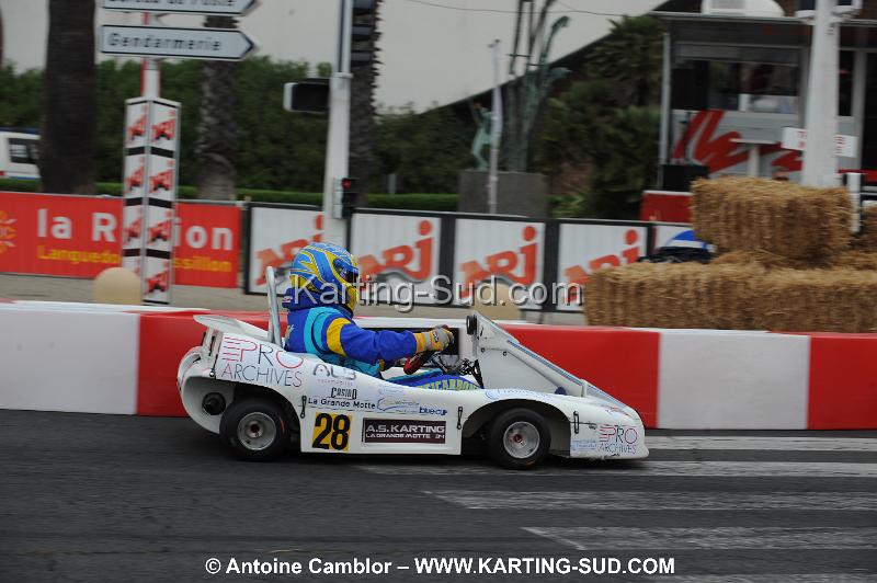 DSC_2254.JPG