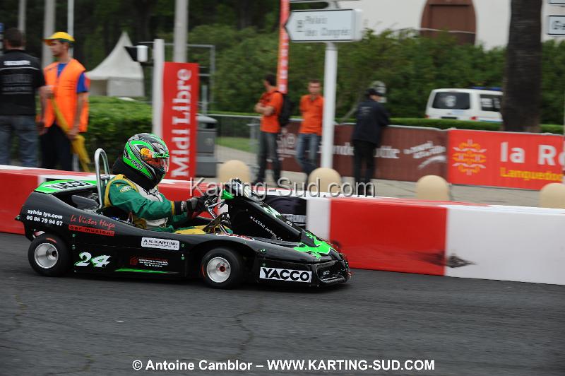 DSC_2266.JPG