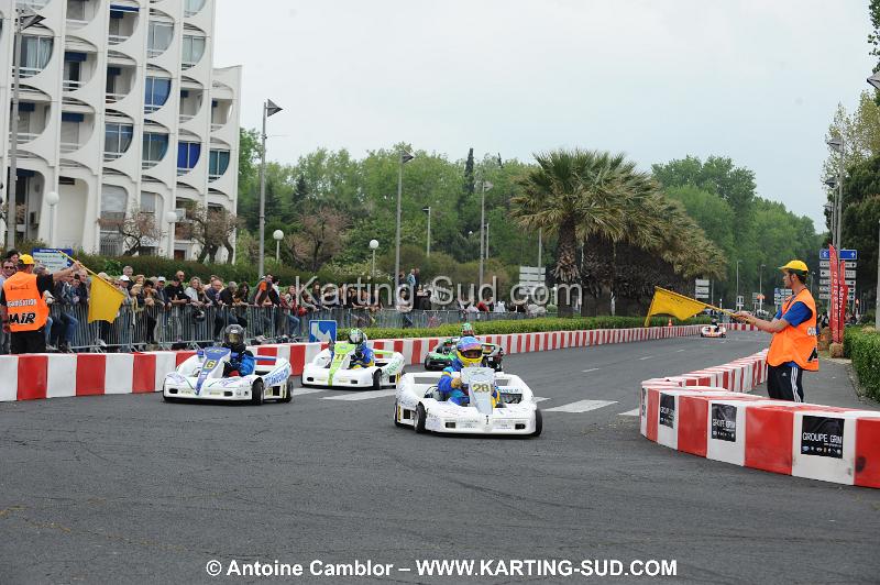 DSC_2280.JPG