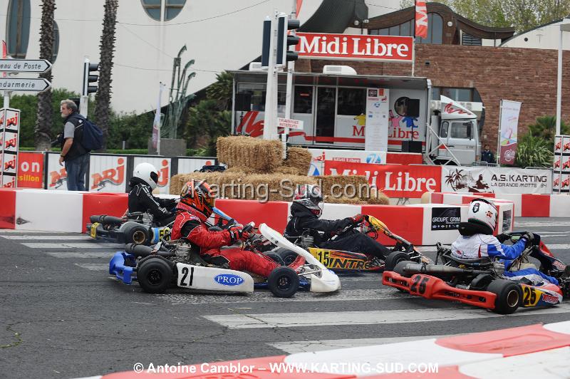 DSC_2303.JPG