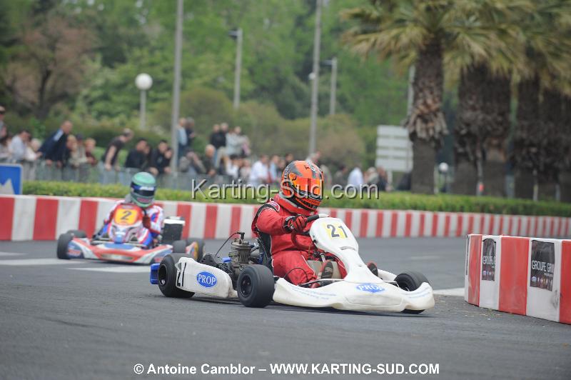 DSC_2313.JPG