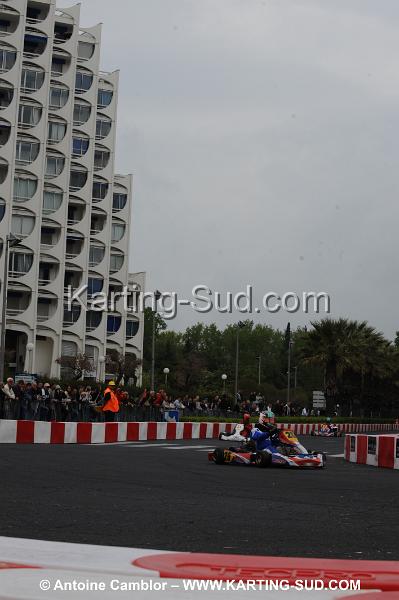 DSC_2322.JPG