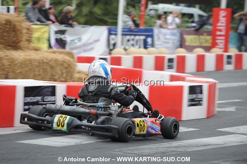 DSC_2347.JPG