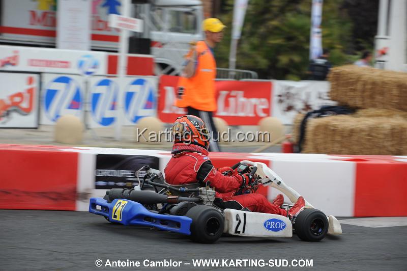 DSC_2350.JPG