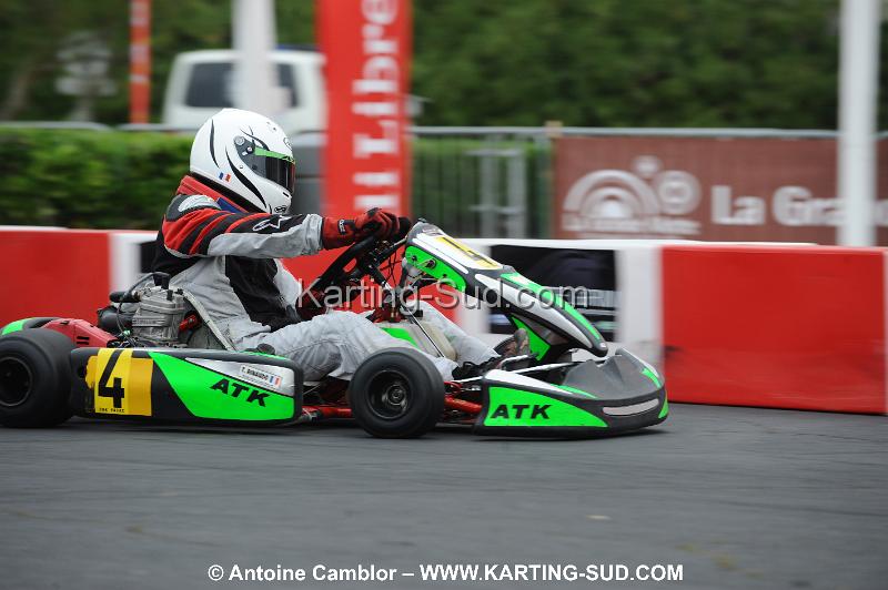 DSC_2362.JPG