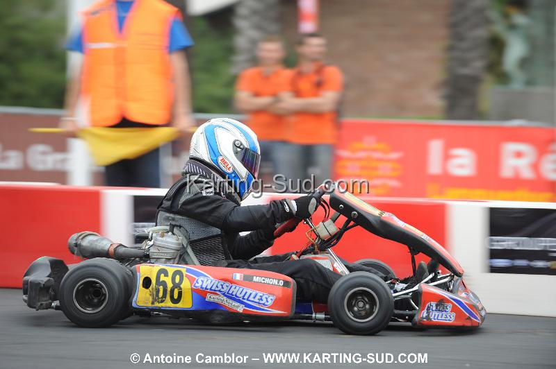 DSC_2370.JPG