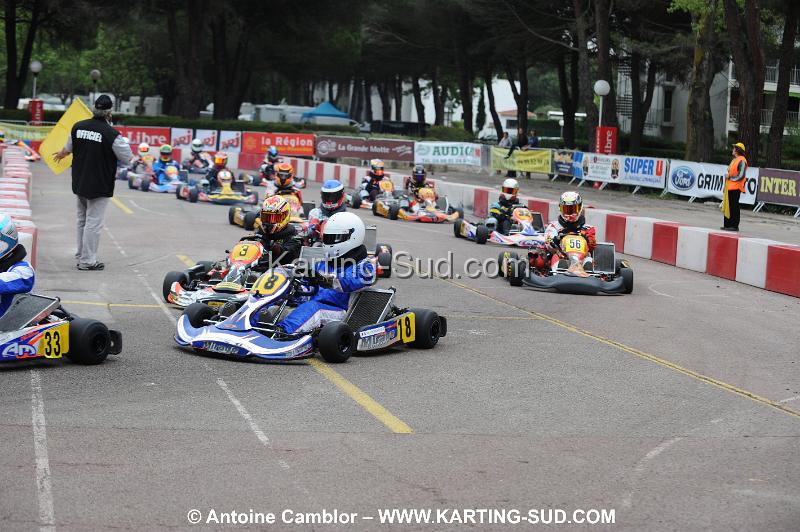DSC_2396.JPG