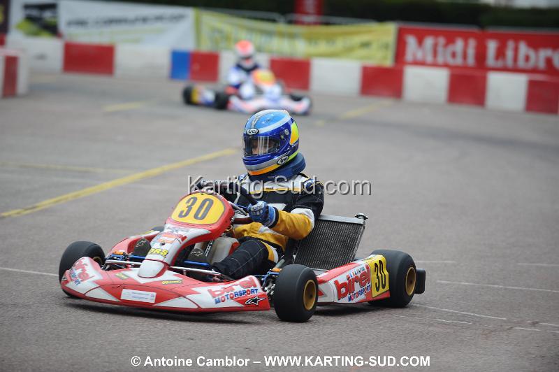 DSC_2415.JPG