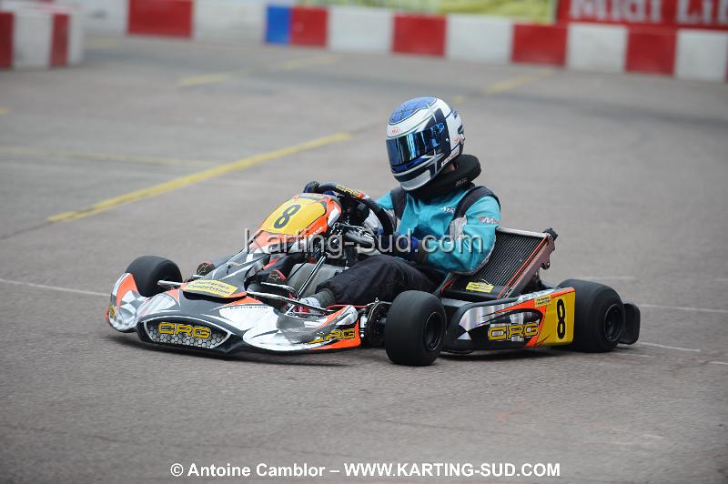DSC_2417.JPG