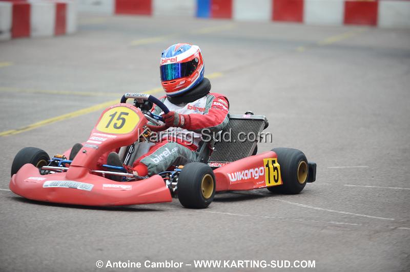DSC_2428.JPG