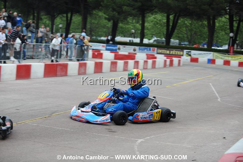DSC_2436.JPG