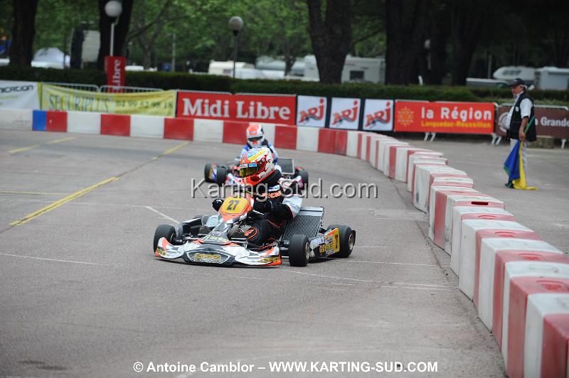 DSC_2445.JPG