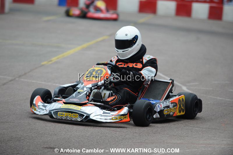 DSC_2448.JPG