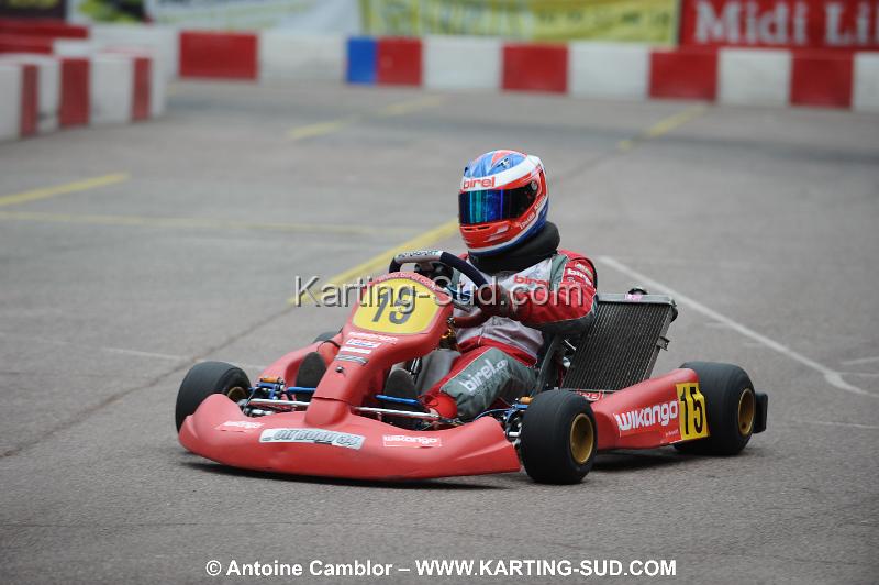 DSC_2449.JPG