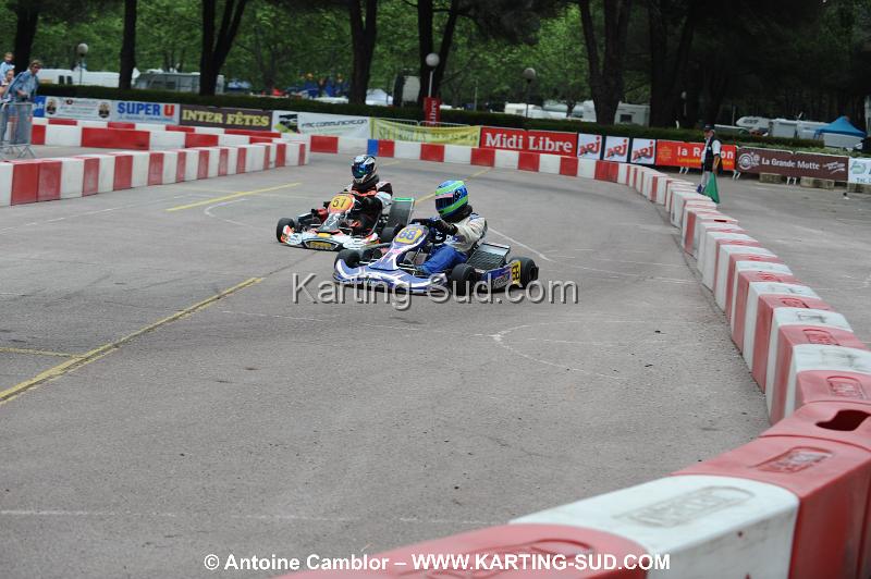 DSC_2450.JPG