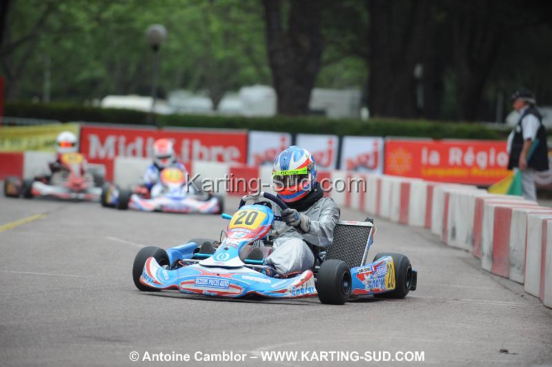 DSC_2465.JPG
