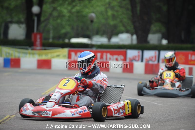 DSC_2483.JPG
