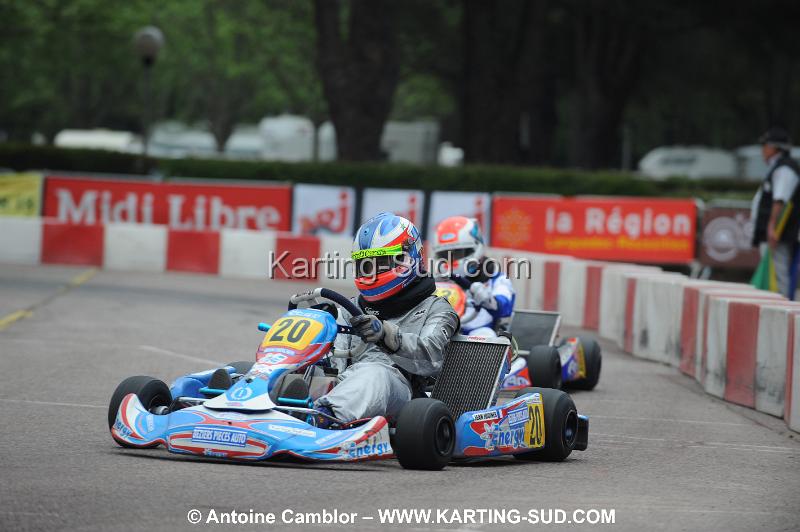DSC_2485.JPG