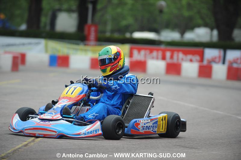 DSC_2487.JPG