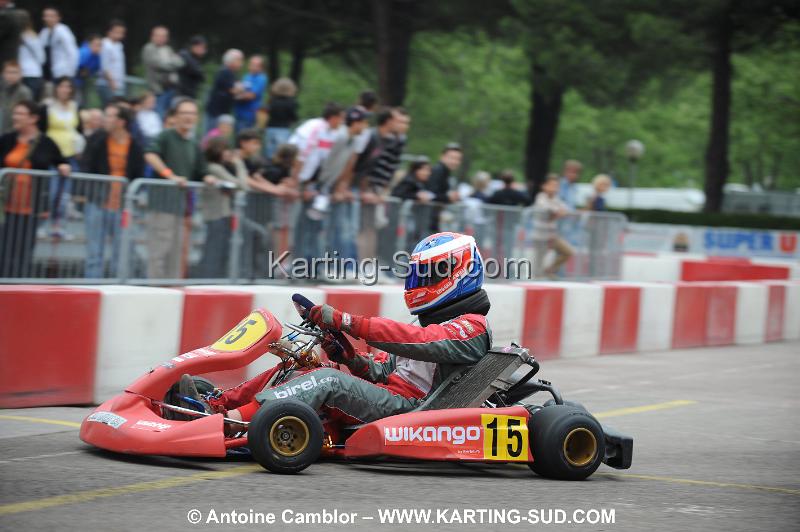 DSC_2497.JPG