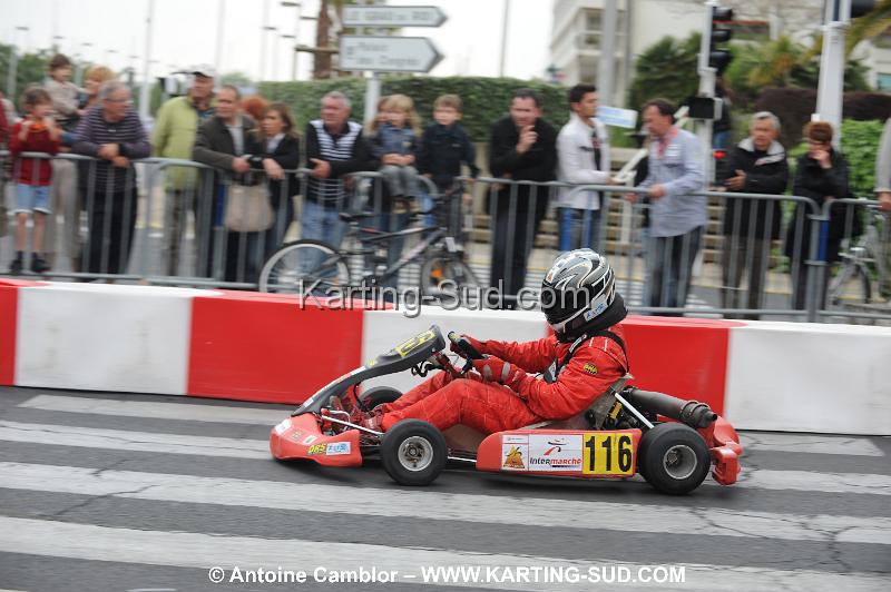 DSC_2506.JPG