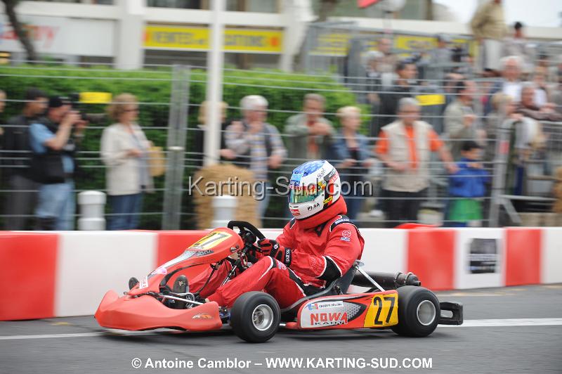 DSC_2509.JPG