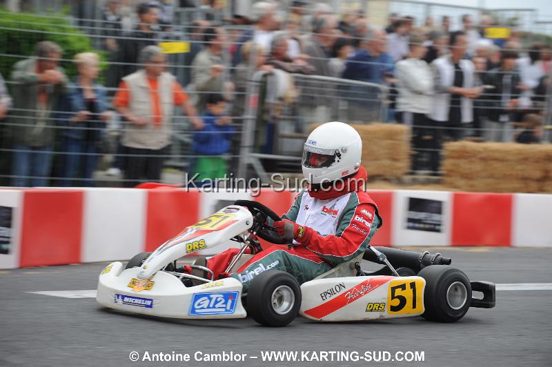 DSC_2511.JPG