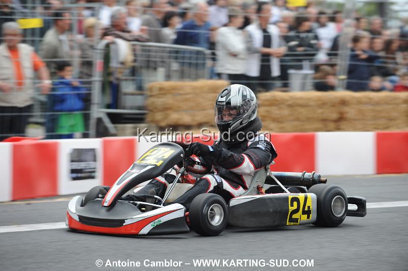 DSC_2519.JPG