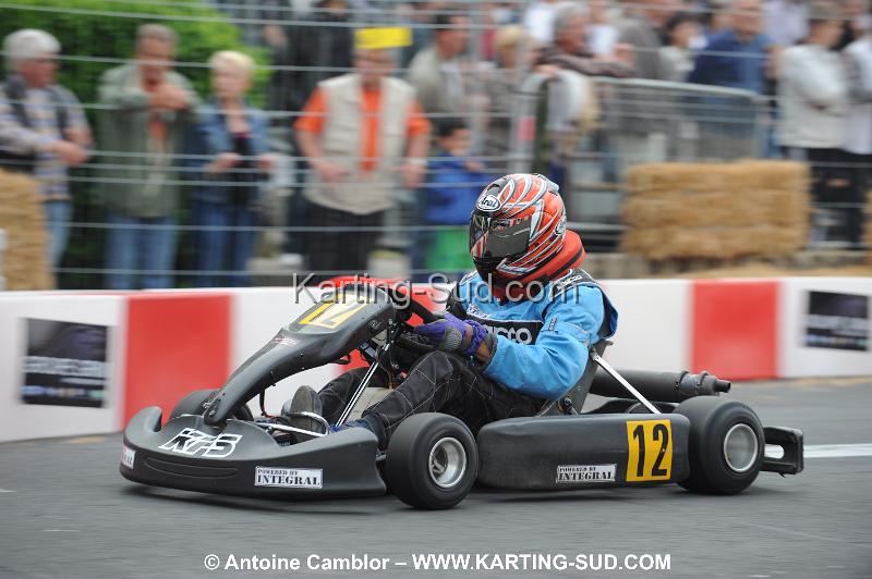DSC_2521.JPG
