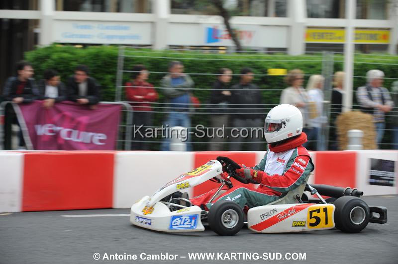 DSC_2526.JPG