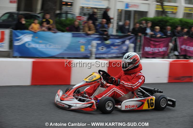 DSC_2533.JPG