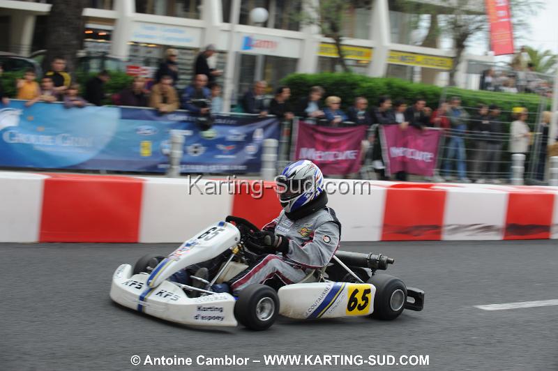 DSC_2536.JPG