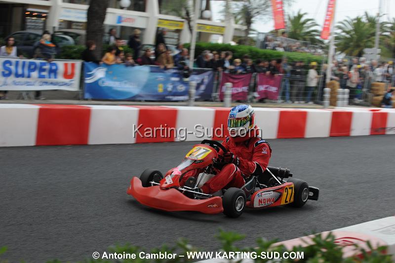 DSC_2540.JPG
