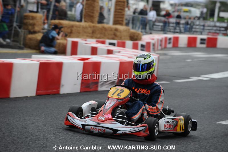 DSC_2549.JPG