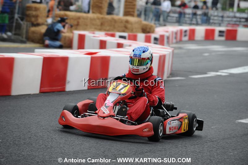 DSC_2550.JPG