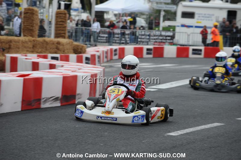 DSC_2551.JPG